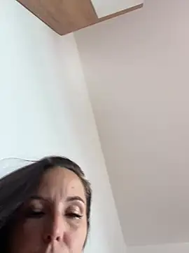 Playful_Amanda - Fuck my pussy and ass harder❤️‍🔥❤️‍🔥