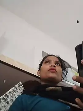 Ishani_sharmaa