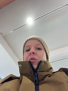 LikaCat - SQUIRT 🤤🤤🤤