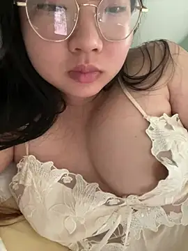 Xxwang20 - 新人妹妹，支持一下