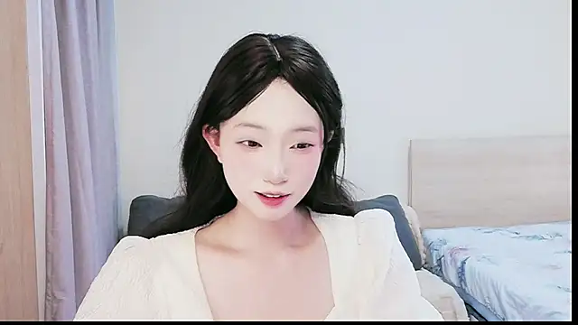 Q-Xixi - xixi最乖啦