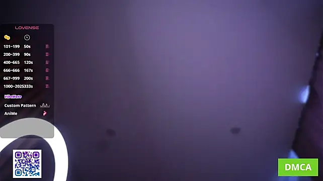 JodyHeap - I continue to play with my kitty