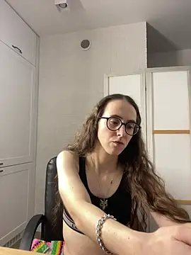 MartiniiSelenna