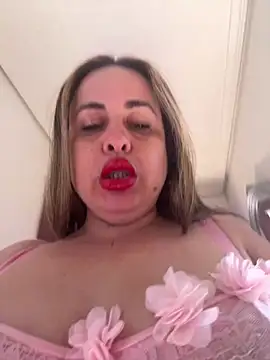 Laarti - Squit y anal