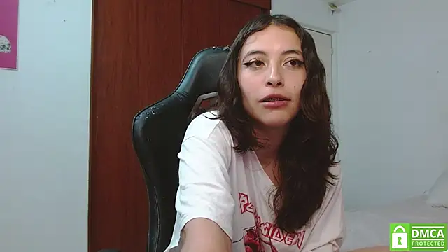 Liisaxxx - new lingerie