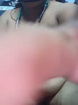 Desi_hot_bhabhi01 - Ass hole