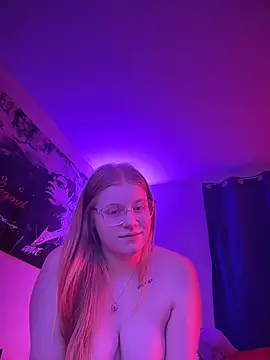 Aidowned - FULL PUSSY BLAST BY HER