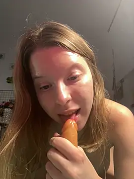 Kimczii