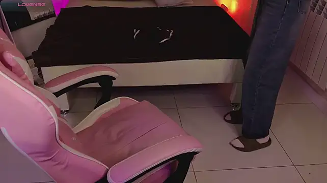 Zlata____Fox - ULTRA SHOW