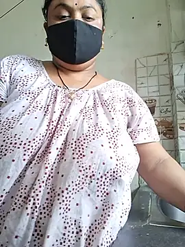 Rani130