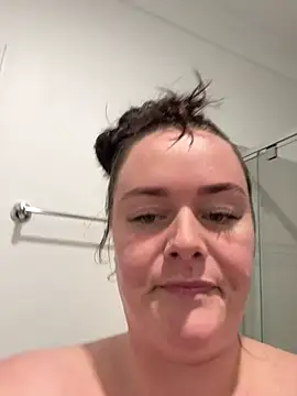Carinabro10 - Dildo ride