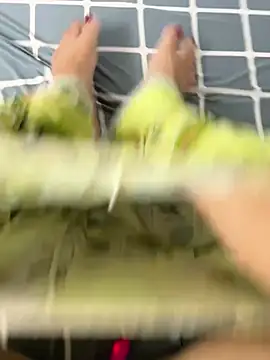 Mores1_Squirt - Cum💦💦💦💦💦❤️‍🔥❤️‍🔥❤️‍🔥❤️❤️