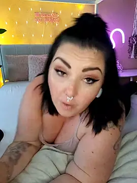 CurvyBonnie_XO - 🔥Snap / Whatsapp🔥 + 🎁 10 Videos 🎁