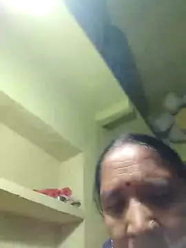 HotLoomaraj29 - Family call me
