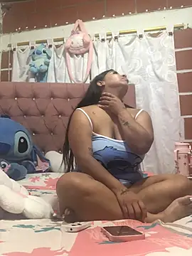 Rachellcooperrr - Showasshole spank ass spank pussy