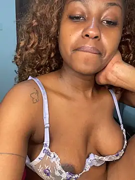 Hot_daily - Whose my Daddy👅💦👑