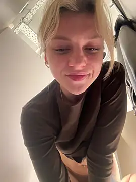 ValenciaShock - REMOVE PANTIES