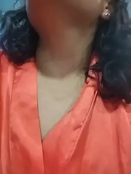 Evazul - 🔥Flash boobs