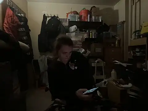 Snowbunnycake_131 - BBC dildo fuck my pussy daddy 60 group