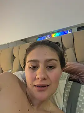 Valery__rosss - Fuck pussy