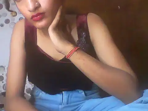 Najma_