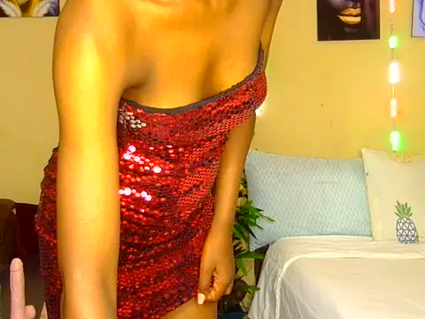 Naughtygal941 - open pussy