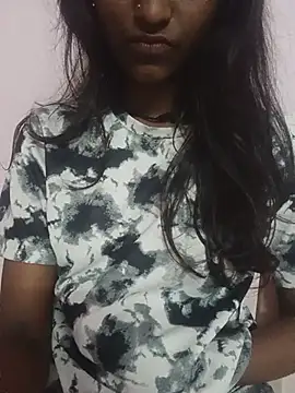 Sexy___hotty