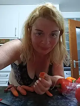 Lombada - Mach mich glücklich
