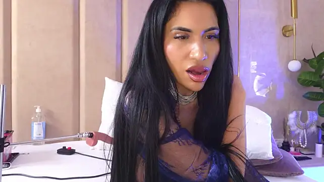 Denise_Taylor - lick boobs ,spit fuck them LT gets vids