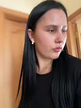 CherryBombs- - PLAYING WITH PUSSY