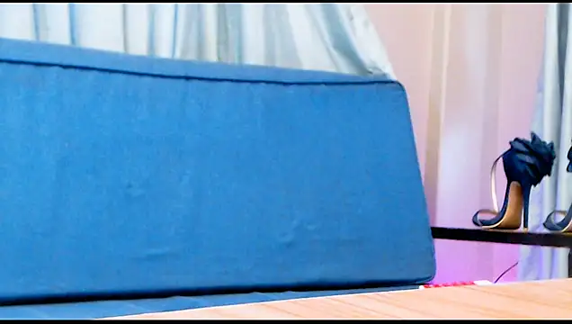 Live_View - Show me your good manners