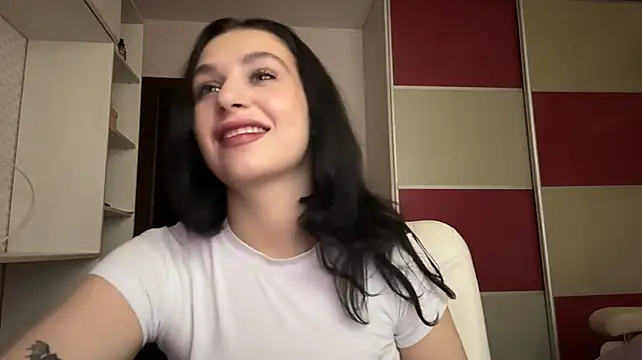 TomasaKurrie - lick your long finger