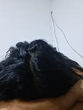 Sweet-Dirty-Storm - squirt