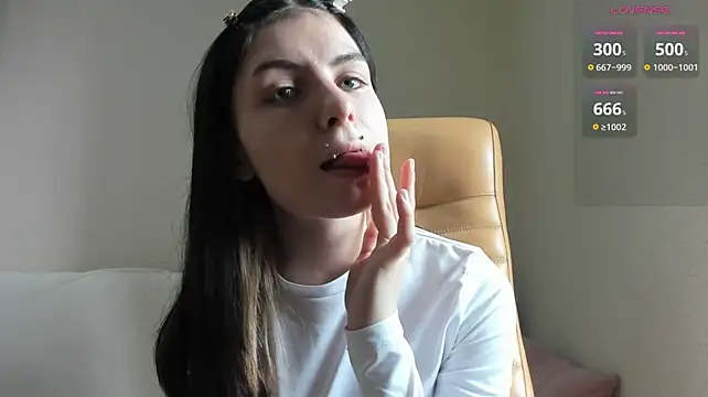 ErlinaBuoy