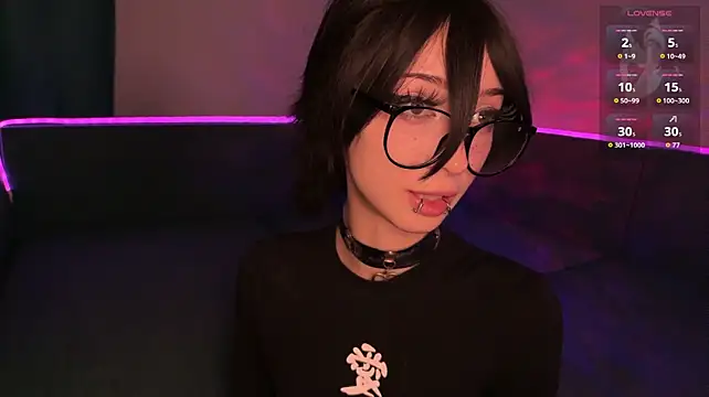 Handsomepure - CUM <3