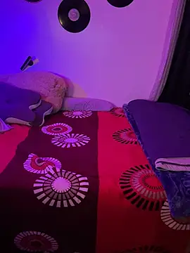 Miacanela_xo - warm me up💦