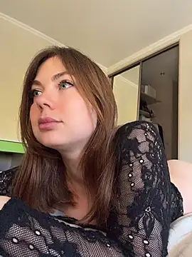 AriaVip - 💦 Deep fingering
