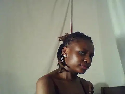 Sexyprettie - twerk