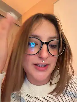 Megan_lu2 - Open ass