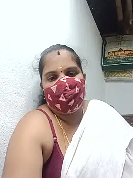 Tamil-shivani95 - 😍😍😍😍😍