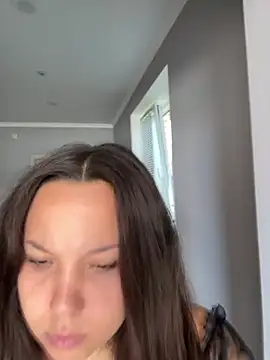 LushBySofa - TAKE OFF SHORT+HOT PHOTO LAST TIP