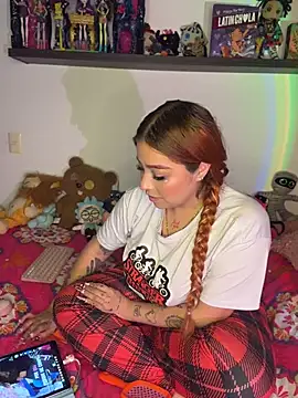 Tetonic_04 - suck my tits