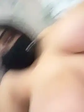 Riyacum4u - Full nude dance