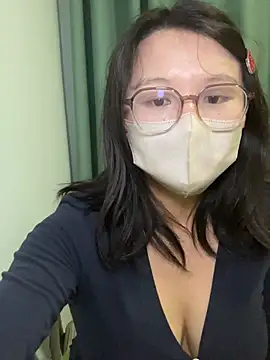 Namino_91 - 坐脸10下sit on your face