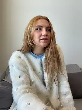-stray-cat- - spit on tits and smear saliva
