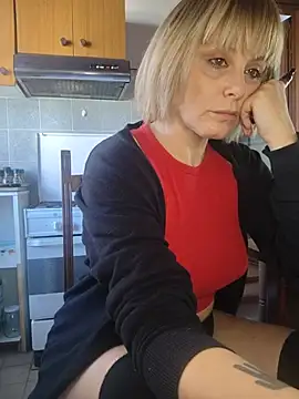MySweetCam69_Official - SQUIRT+6MIN CLT♥️