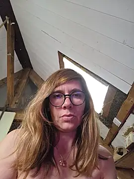 Lina_lou4 - Naked