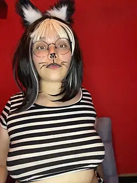 Solo_yoss - Desnuda / Full Naked 🍑🍒🥵