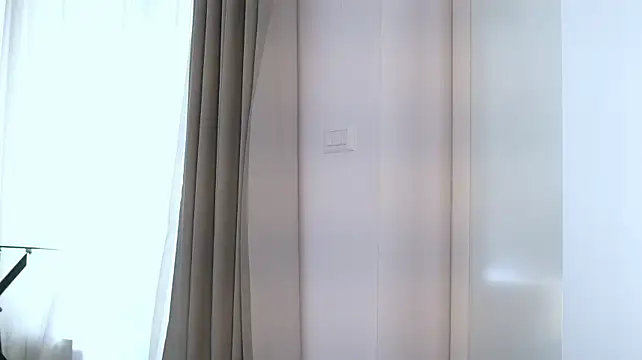 SweetRossie - The best BJ tease in the world 💞