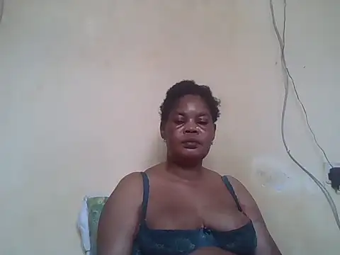 ANALQUEEN4